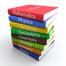 Textbooks_image.jpg