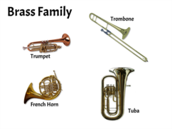 Brass_image.png