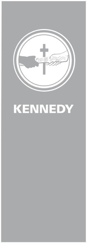 House Banners_ Kennedy_New Version (Final 2021)_Page_2.jpg