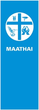 House_Banners_Maathai_New_Version_Final_2021_Page_6.jpg