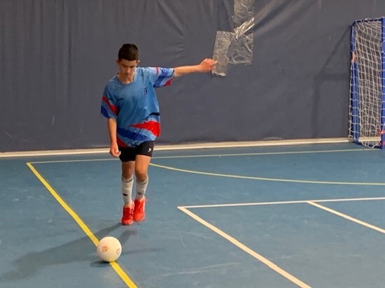 U14 Boys ACT Futsal.3