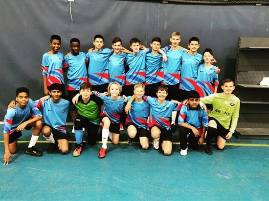 U14 Boys ACT Futsal.6