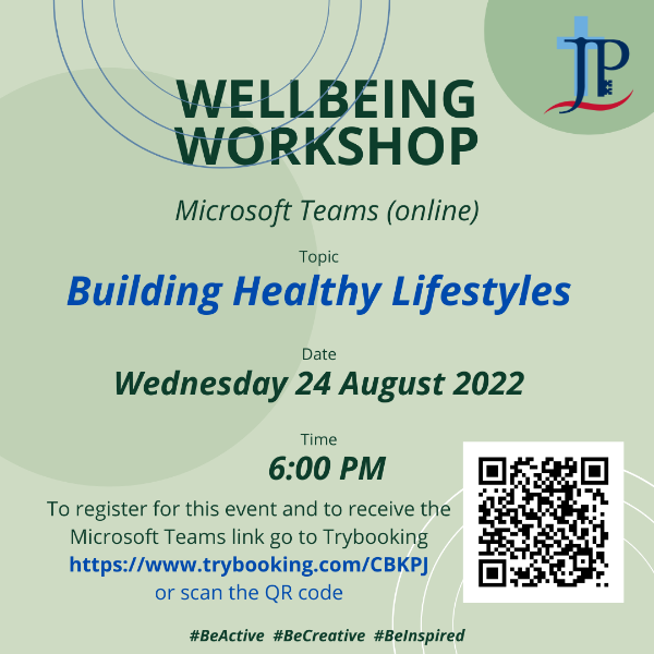 Wellbeing_workshop_Building_Healthy_Lifestyles.png