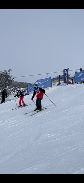 A Dunn JPC Skiing July 2022