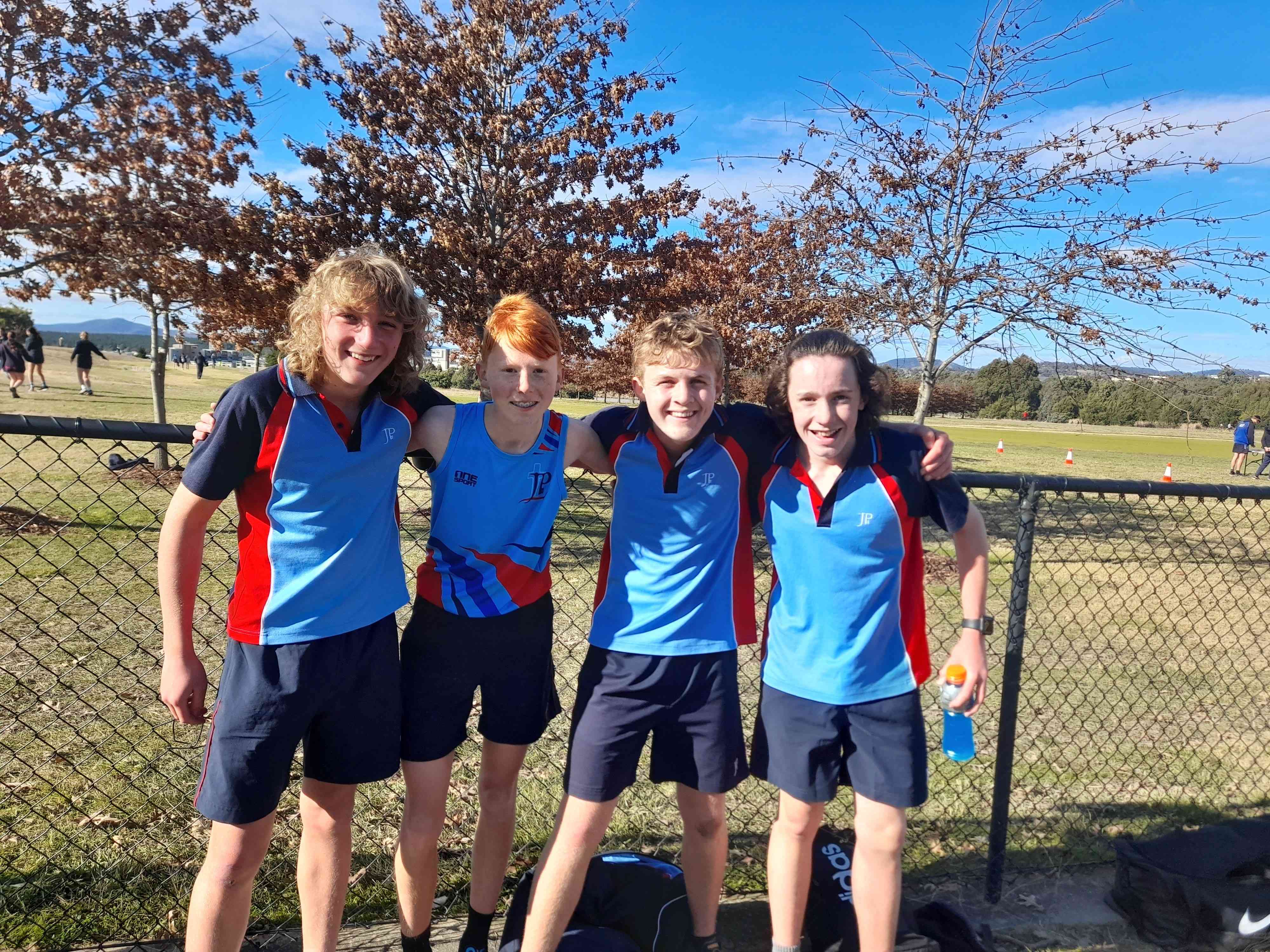 ACT Cross Country 15062022.2