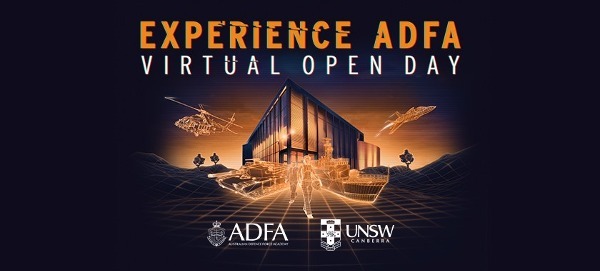 ADFA_Virtual_Open_Day.jpg