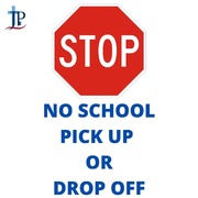 No_School_Pick_up_or_Drop_Off.jpg