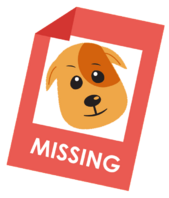 Dog_Missing_image.png