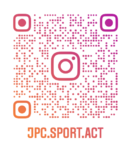 jpc.sport.act_qr.png