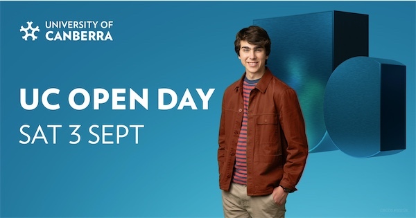 UC_Open_Day.jpeg