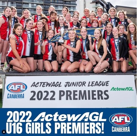 AFL_Champions_U16_Girls.jpg