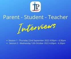 Parent_Student_Teacher_Interviews.jpg