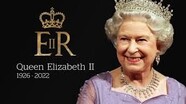 Queen_Elizabeth_II.jfif