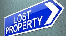 Lost Property.jpg