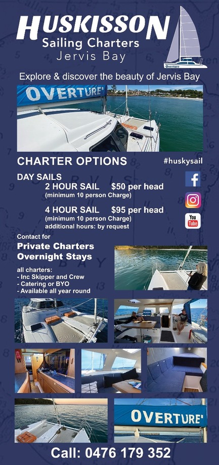 Sailing_Charters.jpg