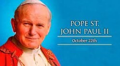 Pope_St_John_Paul_II_image.jpg