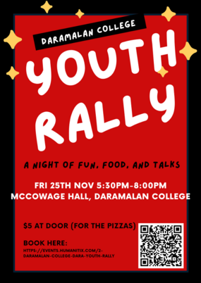 Dara_youth_rally_poster.png