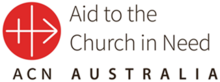 Aid_to_the_church.png