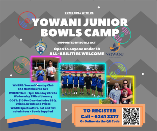 Yowani_Bowls_camp_Jan_2023.png