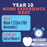 Year_10_work_experience_week_2.jpg