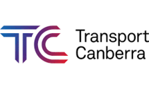 Transport_Canberra_Logo.png