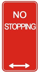 No_Stopping_Sign.jpg