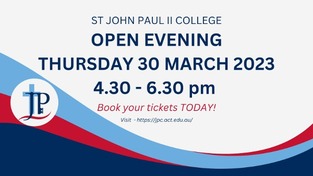 St_John_Paul_II_College_Open_Evening_Image.jpg