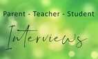 Parent_Teacher_Student_Interviews.jpg.thumb.1280.1280.jpg