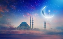 Ramadan_image.jpg