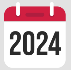2024 Calendar image.png