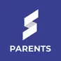 Sentral Parent portal.webp
