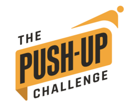 Push_Up_Challenge.png