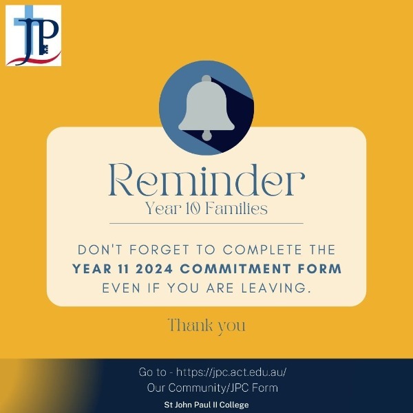 Reminder_Yr10_Commitment_form.jpg