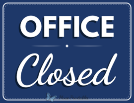 office_closed_sign.png