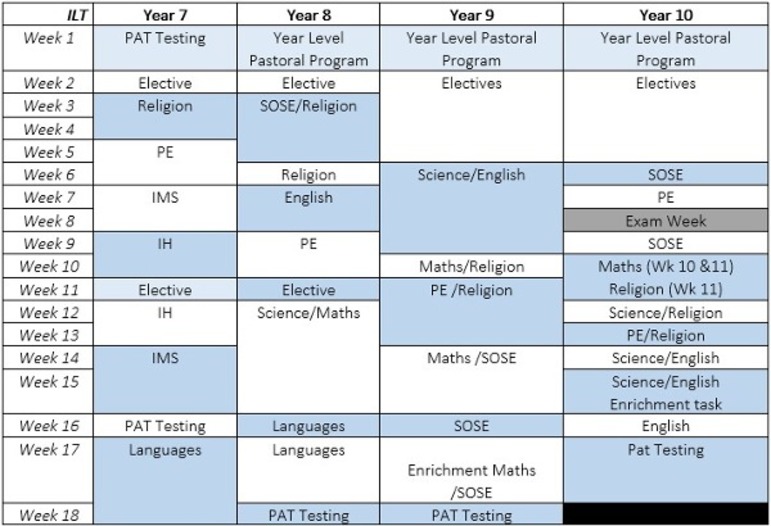 Semester_2_Teaching_Learning_Timetable.jpg