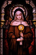 St_Clare_of_Assisi.png