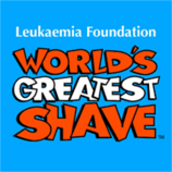 worlds_greatest_shave_image.png