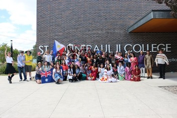 Multicultural Day Fun Group.JPG