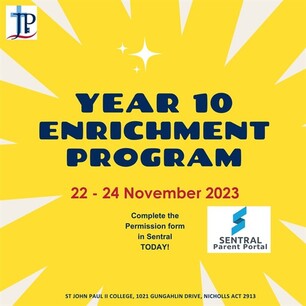 Year_10_Enrichment_program.jpg