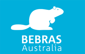 Bebras_Australia_Image.png
