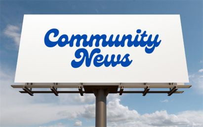 Community News.png
