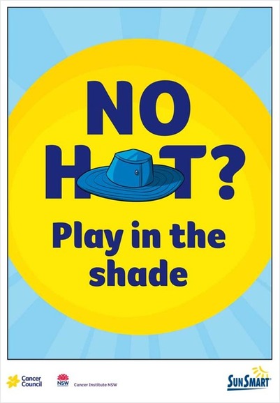 Cancer Council Image - hat.jpg