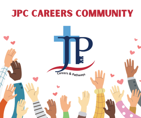 JPC_Careers_Community.png