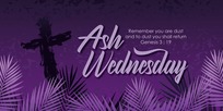Ash Wednesday image.jpg