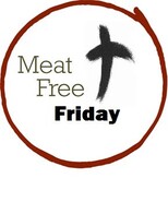 Meat_Free_Friday.jpg