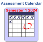 Assessment_Calendar_S124_Image.png