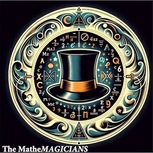 Mathemagicians Logo[87].jpg