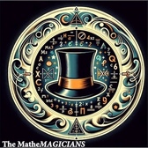 Mathemagicians_Logo_87_.jpg