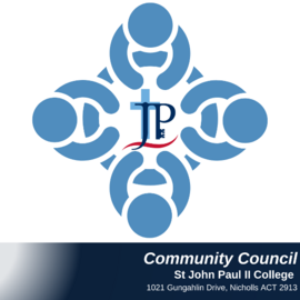 JPC_Community_Council.png