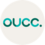 OUCC.png